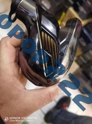 SHIMANO禧瑪諾21新款電動輪BeastMaster EJ3000EJ鐵板電絞船釣輪