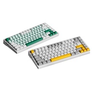 [GENUINE] Mchose G75 Pro mechanical keyboard | 3 Modes