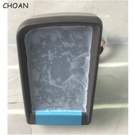 EC210CNL EC290CNL EC360CNL EC480CNL EC210D EC290D EC360D EC480D VOE14640102 14640102 LCD Gauge Panel