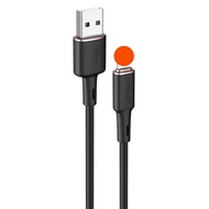Pavareal Q07 5A 100% Original Charging & Data Cable
