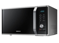 MICROWAVE SAMSUNG