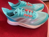 Adidas 最新 Adizero Boston 12 跑步波鞋