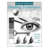 Book Drawing Dimensions Holmes V Catherine