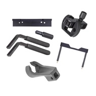Camshaft Timing Tool TDC Locating Pin Engine Tools For Detroit Diesel DD15 DD16