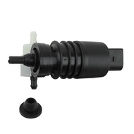 yo 8L8417664AB Windshield Washer Fluid Windscreen Cleaning Pump Accessories