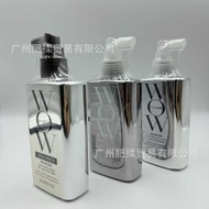 C OL R W D r e a m o Supernatural Spray Hair Care Essential Oil Head Water 2 0 l