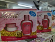 ครีมโคเน่ Kone Facial Cream