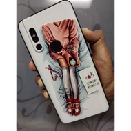 Casing Phone V15 ( ready stock)