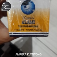 Tembakau trubus alami 1 pak