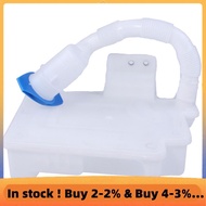 5.5L Windshield Washer Reservoir Bottle Watering   Variant MK5 Golf R32  1K0955453S