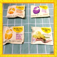 [DIET PRODUCT] TROPICANA SLIM DIET BISCUIT - HEALTHY BISCUITS