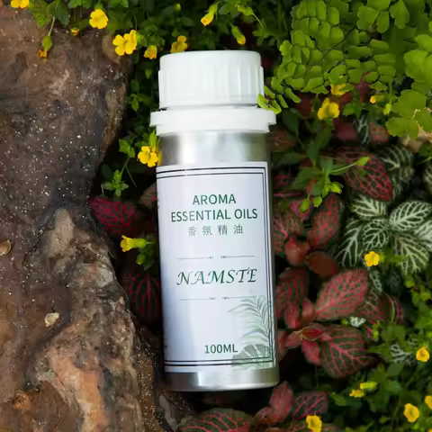 100ml Essential Oil Hotel Collection Scent Hotel Inspired Aromatherapy Scent Diffuser Oil Perfumes f
