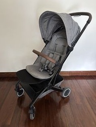 JOOLZ AER Stroller - Grey