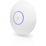 Ubiquiti UBNT Unifi AP AC LR