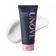 UNOVE Deep Damage Treatment Ex - Protein Hair Treatment & Hair Mask for Damaged Hair | Deep Conditio