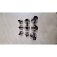 KOREA PIPING NOZZLE 800/801/802/803/804/805/806/807/808/809