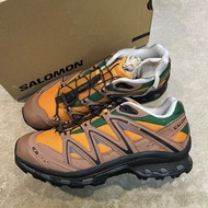 < OPMM >-[Salomon] XT-Quest 75th US9.5/27.5cm