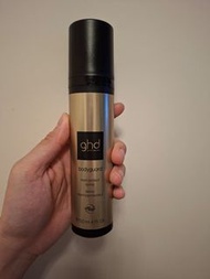 不面交 包順豐站/智能櫃 GHD抗熱防護噴霧120ML