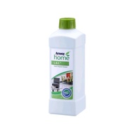 10+10 % Coin Cashback RM30 Amway Safer and Best Choice Floor Detergent Cleaner L.O.C. Multi-Purpose 