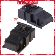 WIN 1 Pc Thermostat Switch TM-XD-3 100-240V 13A Steam Electric Kettle