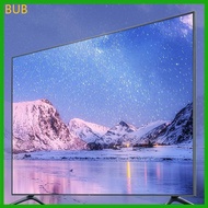 BUB Adapter UHD2 1 Support 8K60HZ 4K 120Hz 7680x4320