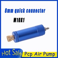 china hot sale pcp air gun pump filter for air gun 30mpa