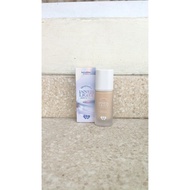 BARENBLISS BLOOMDEW INNER LIGHT SERUM TINT MW0 30ML