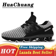 Sneakers for Men Running Shoes Sports Casual Men's Shoes Size 38-48