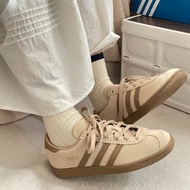 【爆款!國外特價預訂】Adidas Originals Stadt 摩卡棕 奶茶 JI1886