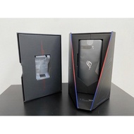 ROG PHONE 3 12/256 SNAPDRAGON 888