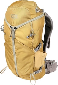 Mystery Ranch Coulee 30 Backpack - Lightweight Hiking Daypack, 30L