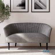 Rina Hey โซฟา 2 ที่นั่ง รุ่น ANNETT-PLUS/2