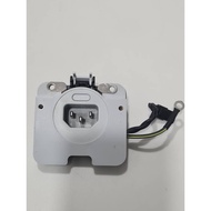 27" A1419 Power cord Socket EMI Filter 604-3426 604-4601 04GEHW3E