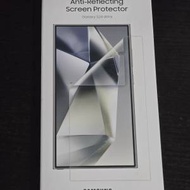 Samsung S24 Ultra Screen Protetor 原裝...