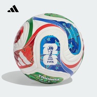 Adidas adidas adidas Official Sports 2026 Spring Unisex Football JD8034