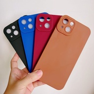 REDMI 8/REDMI 8A/REDMI 8A PRO CASE PRO CAMERA GM ACC