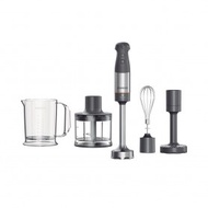 Kenwood HBM60.307GY Triblade XL+ 手提攪拌棒