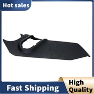 Front Seat  ,Outer Guard,1RW62XDVAB for   Patriot 2007-2017 for   Replacement Accessories