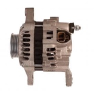 NISSAN SENTRA B14/ SALOON B15/ AD RESORT 70A ALTERNATOR STOK BERSEDIA DIPERBAHARUI