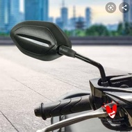 PROMO! SPION  STANDAR BEAT VARIO COCOK UNTUK SEMUA MOTOR HONDA BEAT DELUXE 2023