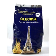 Glucose - Supports Detoxification - Cooling - Diuretic (500mg Pack)