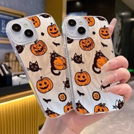 Xiaomi Redmi 9A 9AT Sport A1 A2 13C 4G 5G 9 Case Prime 10 2021 2022 10A 10X 12 8 13 13R 14C 14R 8A 9