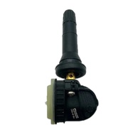 4Pcs Tire Pressure Sensor TPMS 3641100XKR02A for 2017-2019 Great Wall WEY VV5 VV6 VV7 P8 Haval H7L H