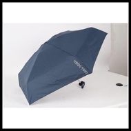 【hot sale】 FIBRELLA Mini Pocket Manual Umbrella