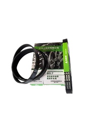 Sanlux 6PK 7PK980 1180 1236 1248 1610 2080 2280 2295 2300 2604 Car Belt Power System Accessories Aut