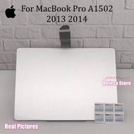 TRACKPAD TOUCHPAD MACBOOK PRO RETINA 13" A1502 2013 2014