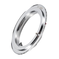 AF Confirm Lens Adapter For F AI AIS Lens to EF 5D 7D 600D DC192