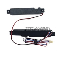 NEW Laptop Fix Speaker for DELL E5450 5450 built-in speaker PK23000O000 0GKVP1