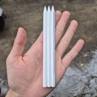 Genuine Samsung Galaxy Tab S11, Tab S11 Ultra S Pen