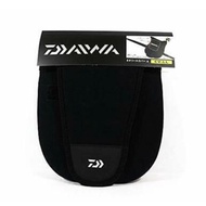 DAIWA NEO REEL COVER FOR ELECTRIC REEL